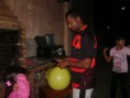 /album/aniversariantes-trimestre-julho-agosto-setembro/a%20hora%20do%20bal%c3%a3o%20de%20balas-jpg/